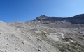 Breitgrieskarspitze