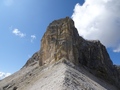 Breitgrieskarspitze