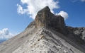 Breitgrieskarspitze