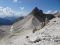 Breitgrieskarspitze