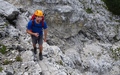 Brendelsteig