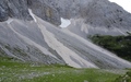 Brendelsteig
