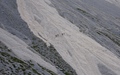 Brendelsteig