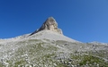 Große Riedlkarspitze