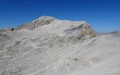 Große Riedlkarspitze