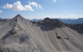 Große Seekarspitze