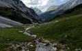 Karwendelbach