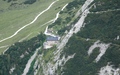 Karwendelhaus