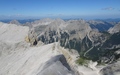 Karwendeltal