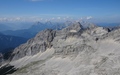 Mieminger Kette, Pleisenspitze