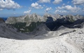 Seekarl