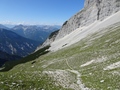 Toni-Gaugg-Weg