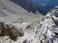 Toni-Gaugg-Weg