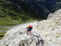 Toni-Gaugg-Weg
