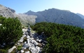 Toni-Gaugg-Weg