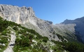 Toni-Gaugg-Weg
