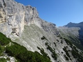 Toni-Gaugg-Weg