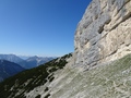 Toni-Gaugg-Weg