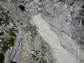 Toni-Gaugg-Weg