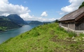 Aberli