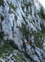 Brennaroute