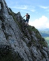 Brennaroute