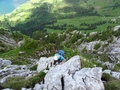 Brennaroute
