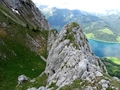Brennaroute