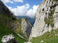 Brennaroute