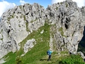Brennaroute