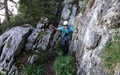 Brennaroute