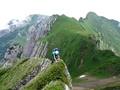 Brennaroute