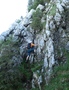 Brennaroute