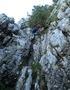 Brennaroute