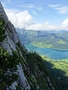 Brennaroute