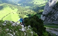 Brennaroute