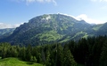 Chöpfenberg