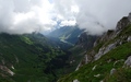 Obersee