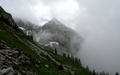 Rossälplispitz