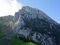 Schiberg