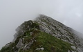 Schiberg
