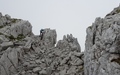 Schiberg