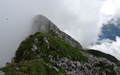 Schiberg Nordgipfel