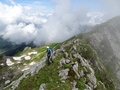Schiberg Nordgipfel