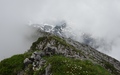 Schiberg Nordgipfel