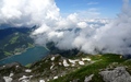 Schiberg Nordgipfel