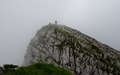 Schiberg Nordgipfel