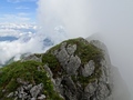 Schiberg Nordgipfel