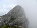 Schibergscharte