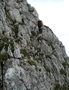 Schibergscharte